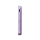 Fresh N Rebel PowerBank magnetyczny indukcyjny 5000 mAh Dreamy Lilac - 1367891 - zdjęcie 4